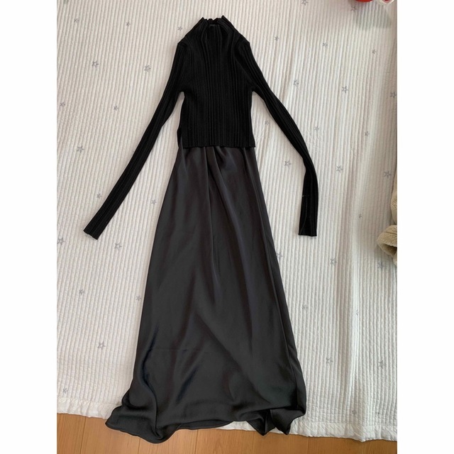 All Saints - Allsaints セットワンピースの通販 by えん's shop