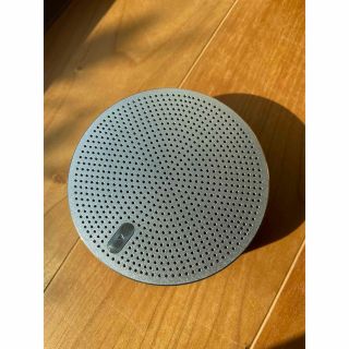 Owltech Bluetooth Speaker(PC周辺機器)