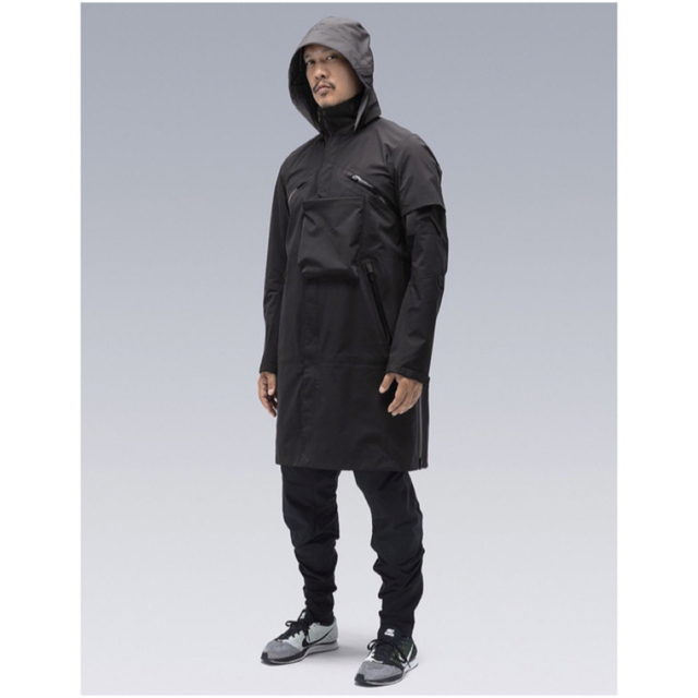 【最安値】ACRONYMアクロニム  J1L-GT / 3L Gore-Tex 3