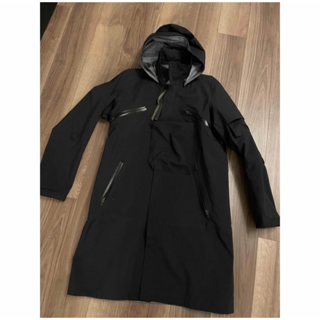 【最安値】ACRONYMアクロニム  J1L-GT / 3L Gore-Tex