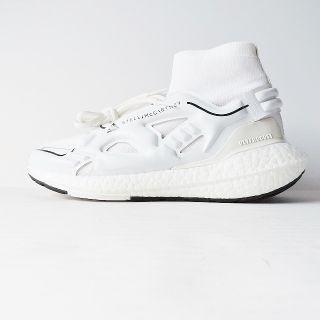 アディダスバイステラマッカートニー(adidas by Stella McCartney)のアディダスバイステラマッカートニー -(スニーカー)