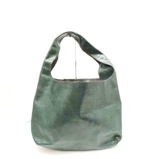 ゲンテン(グリーン・カーキ/緑色系)の通販 58点 | gentenを買うなら ゲンテン(グリーン・カーキ/緑色系)の通販 58点 | gentenを買うなら