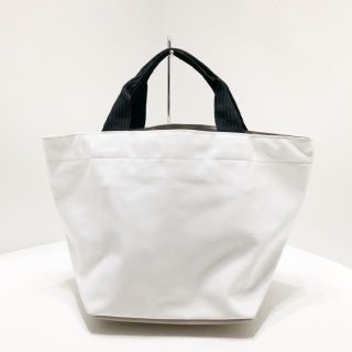 エルベシャプリエ(Herve Chapelier)のエルベシャプリエ トートバッグ 1027N(トートバッグ)