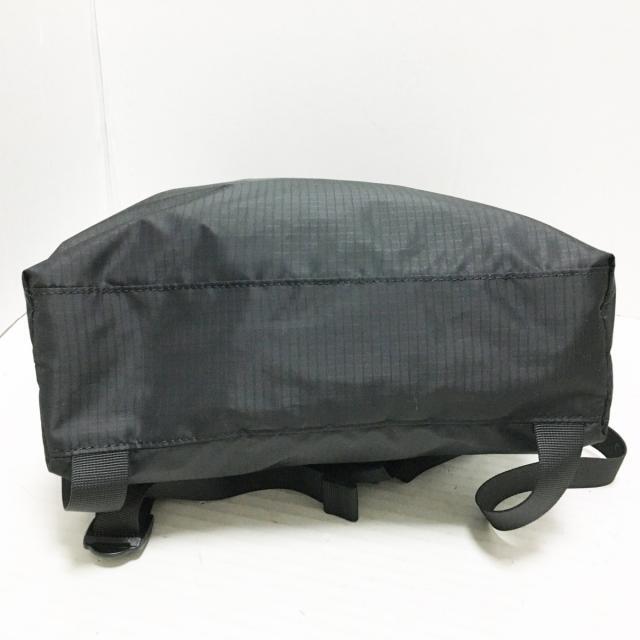 Acne Studios - アクネ ストゥディオズ リュックサック -の通販 Acne Studios - アクネ ストゥディオズ リュックサック -の通販
