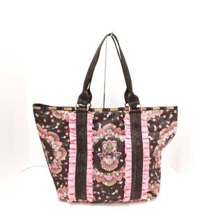 レスポ(LeSportsac) フリルの通販 100点以上 | レスポートサックを買う レスポ(LeSportsac) フリルの通販 100点以上 | レスポートサックを買う