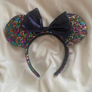 ディズニー カラフル カチューシャの通販 100点以上 | Disneyの ディズニー カラフル カチューシャの通販 100点以上 | Disneyの