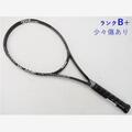 中古 テニスラケット ウィルソン ブレード 98エス 2014年モデル (L2)