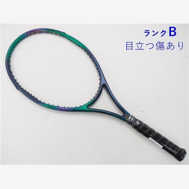 テニスラケット ダンロップ プロ 70 1993年モデル (USL2)DUNLOP PRO 70 1993