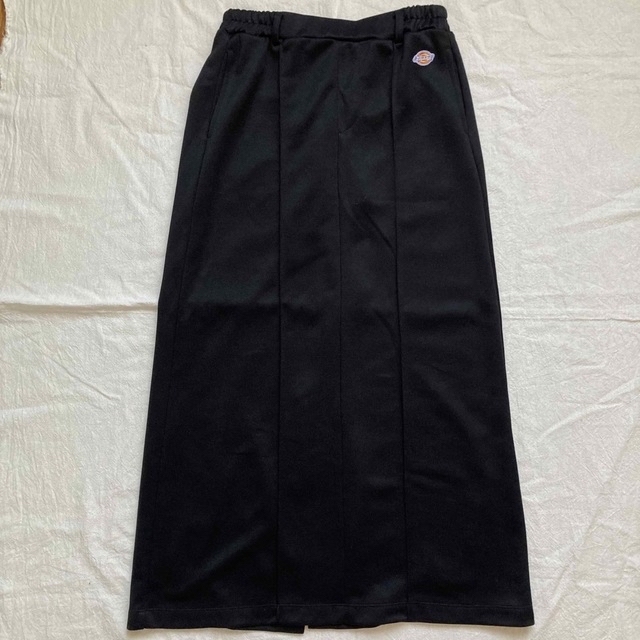 Dickies(ディッキーズ)のまりるさまお取り置きディッキーズ　ペンシルスカート レディースのスカート(ロングスカート)の商品写真