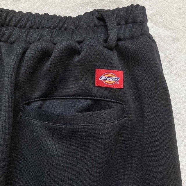 Dickies(ディッキーズ)のまりるさまお取り置きディッキーズ　ペンシルスカート レディースのスカート(ロングスカート)の商品写真