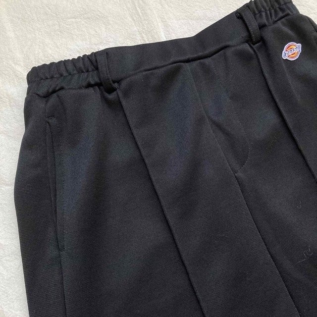 Dickies(ディッキーズ)のまりるさまお取り置きディッキーズ　ペンシルスカート レディースのスカート(ロングスカート)の商品写真