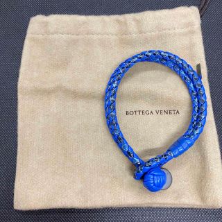 ボッテガヴェネタ(Bottega Veneta)のnico様　専用ページ(ブレスレット)