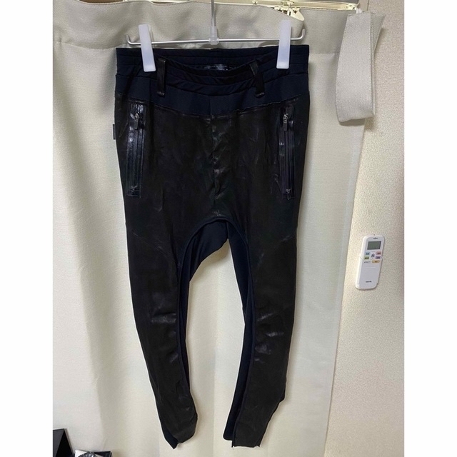 FranCisT_MOR.K.S. - 【特別価格】FranCist-MOR.K.S  HYBRID