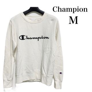 チャンピオン(Champion)のチャンピオン  パーカー(パーカー)