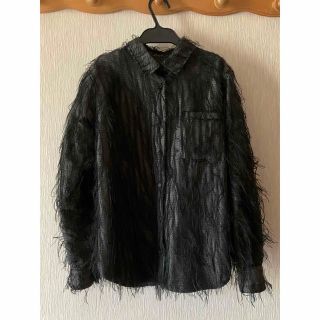サイン・掲示用品 パネル FUMIE=TANAKA / feather SH | upengenhariaej