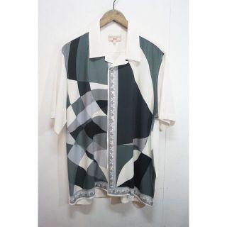 SUNSEA】Buena Vista Stripe Jacket ファッションの 49.0%割引 www