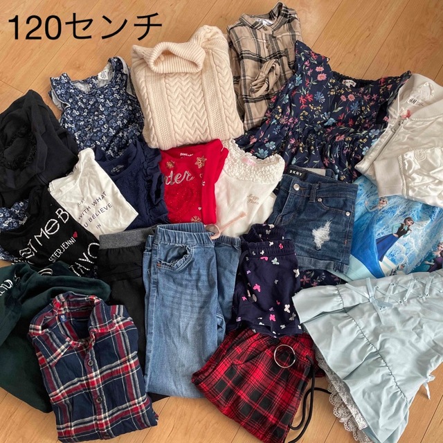 女の子 まとめ売り セット売り 20枚 の通販 by ashoma☆'s shop 女の子 まとめ売り セット売り 20枚 の通販 by ashoma☆'s shop