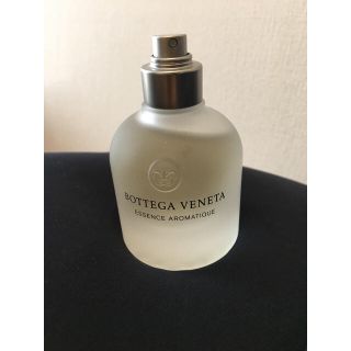 ボッテガヴェネタ(Bottega Veneta)のボッテガ香水(香水(女性用))