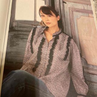 ハグオーワー シャツ/ブラウス(レディース/長袖)の通販 200点以上