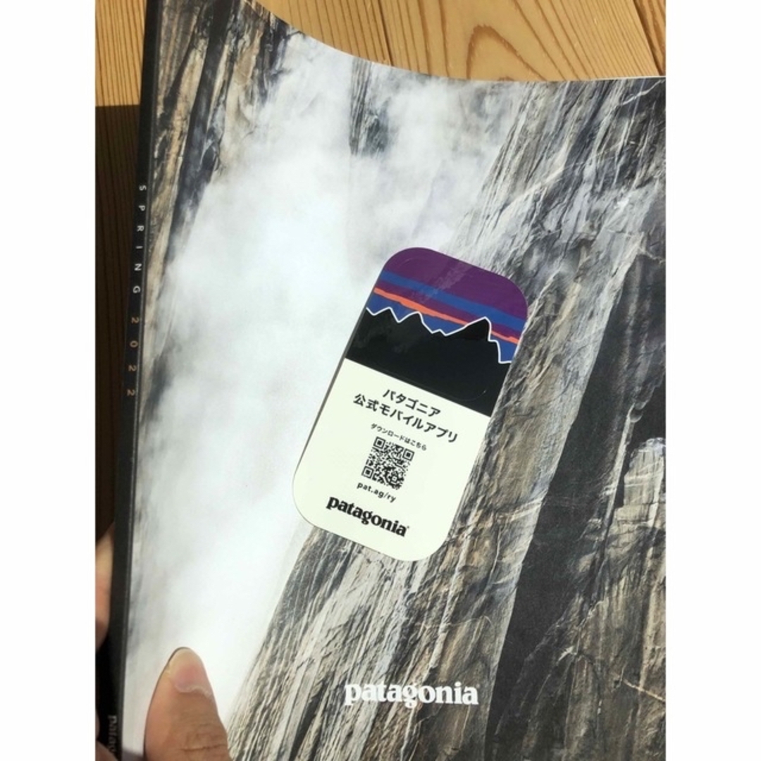 patagonia(パタゴニア)のpatagonia/パタゴニア シンチラ フルジップ ジャケット ブラック  メンズのジャケット/アウター(ブルゾン)の商品写真