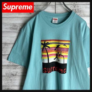 Supreme - 7610 【入手困難】シュプリーム☆ビッグロゴ定番カラー人気 ...