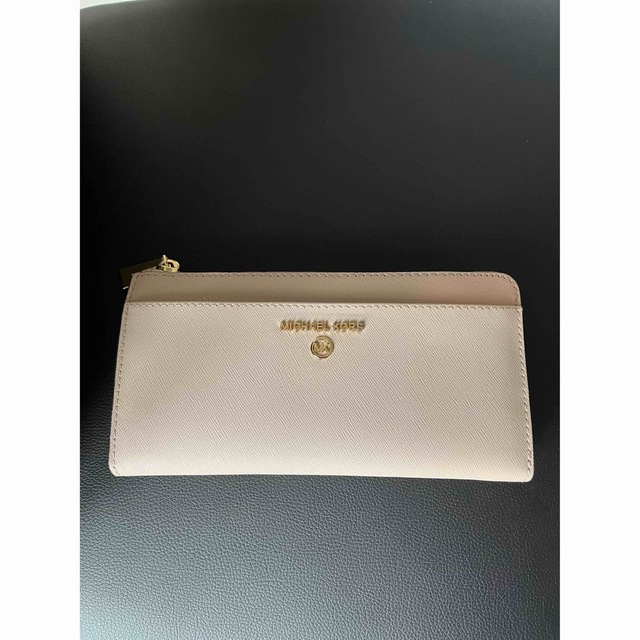 Michael Kors(マイケルコース)のマイケルコース　長財布 レディースのレディース その他(その他)の商品写真