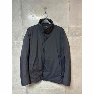 アークテリクス(ARC'TERYX)の専用(ダウンジャケット)