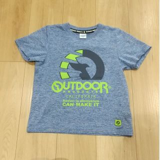 アウトドアプロダクツ(OUTDOOR PRODUCTS)のTシャツ(Tシャツ/カットソー)