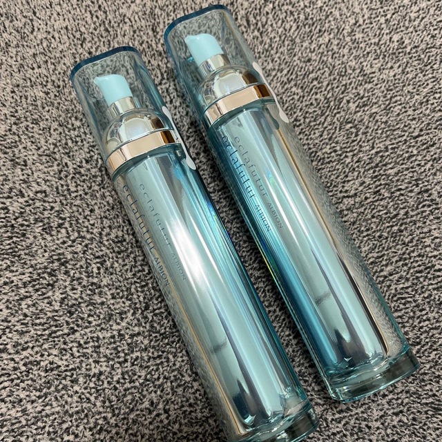 未開封 アルビオン エクラフチュールd 60ml-