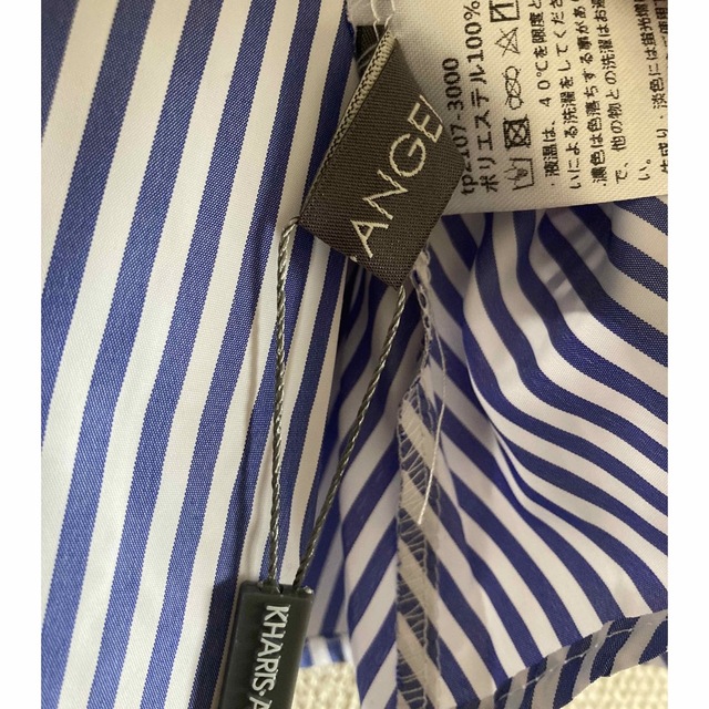 ZARA - みるく様ご専用です☺️の通販 by pino shop|ザラならラクマ