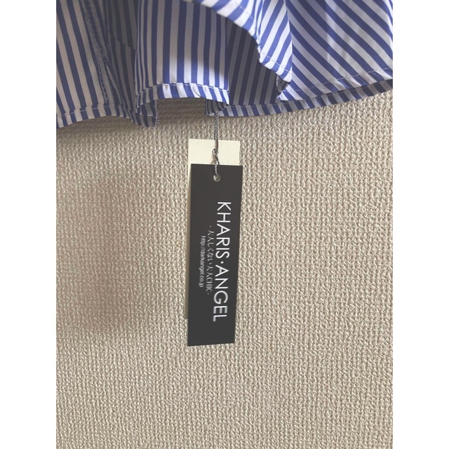 ZARA - みるく様ご専用です☺️の通販 by pino shop|ザラならラクマ
