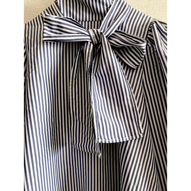 ZARA - みるく様ご専用です☺️の通販 by pino shop|ザラならラクマ