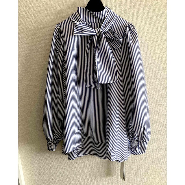 ZARA - みるく様ご専用です☺️の通販 by pino shop|ザラならラクマ