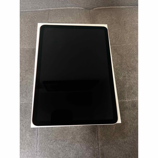 iPad Air4 64g