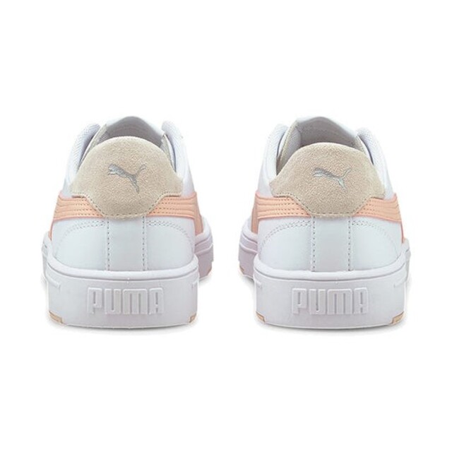 PUMA(プーマ)のプーマ PUMA スニーカー Puma Serve Pro Lite(23.5) レディースの靴/シューズ(スニーカー)の商品写真
