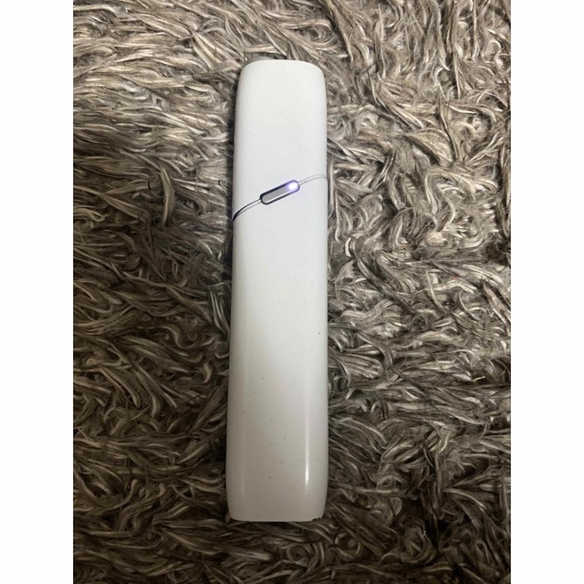 IQOS(アイコス)のアイコスiQOS 3 マルチ  メンズのファッション小物(タバコグッズ)の商品写真