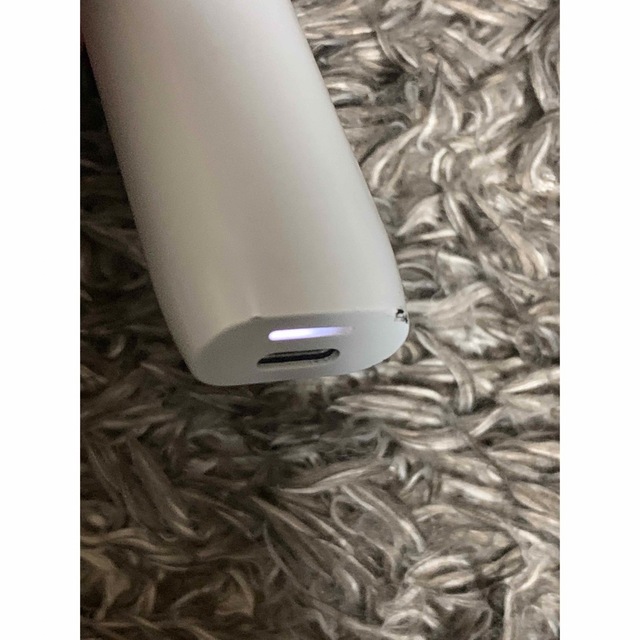 IQOS(アイコス)のアイコスiQOS 3 マルチ  メンズのファッション小物(タバコグッズ)の商品写真