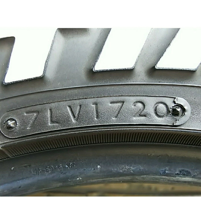 TOYO オープンカントリーRT 185/85R16 ホワイトレターの通販 by ひろ's