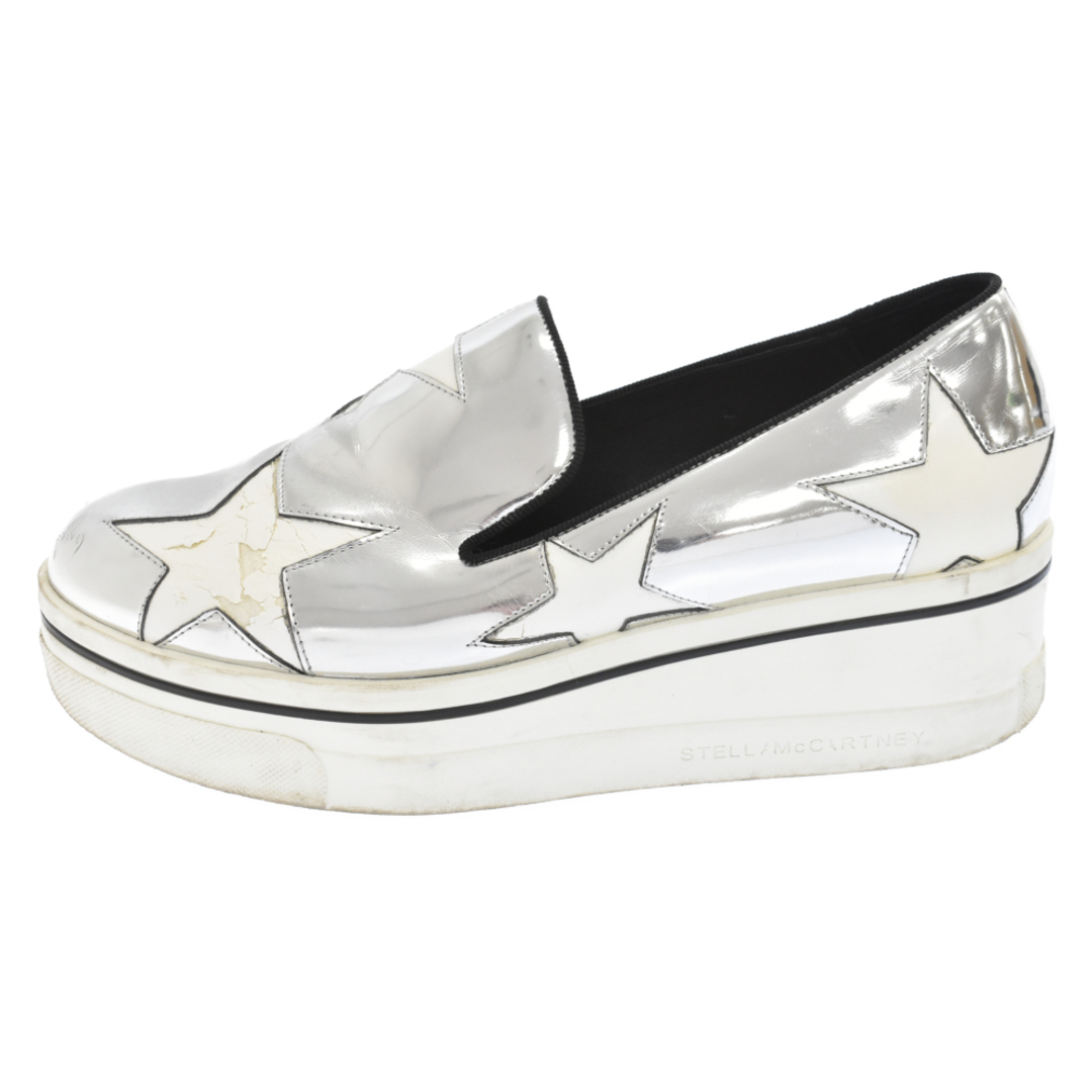 Stella McCartney - STELLA McCARTNEY ステラマッカートニー エリス ...