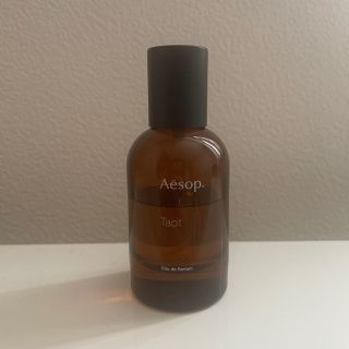 イソップ(Aesop)のイソップ　タシット(ユニセックス)