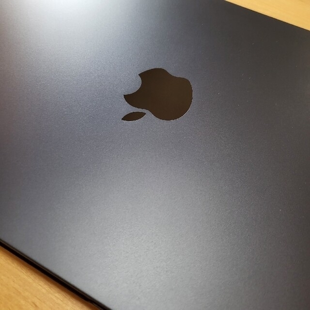 13インチ M2チップ搭載 MacBook Air 超美品