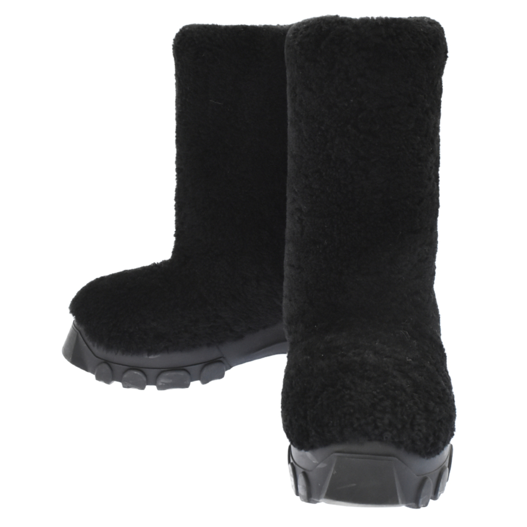 Rick Owens - Rick Owens リックオウエンス LUNAR TRACTOR トラクター