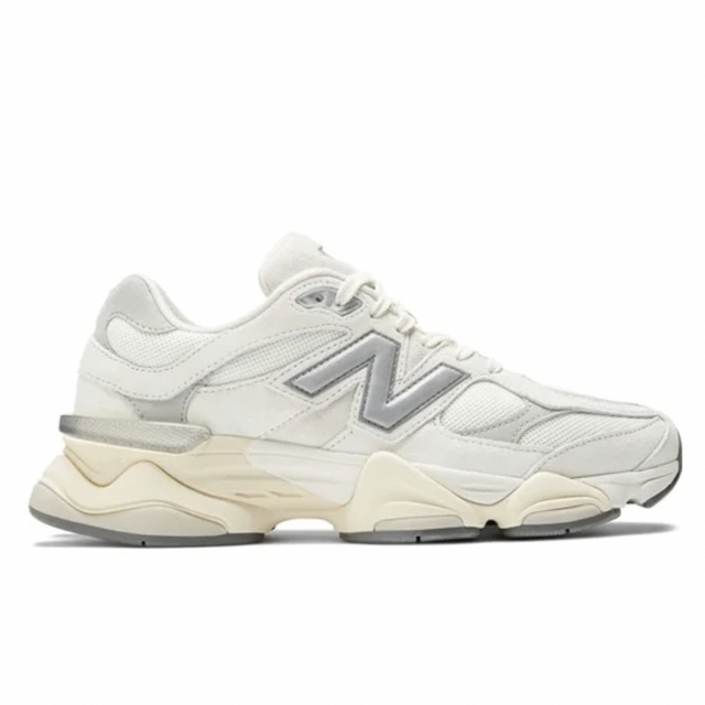 New Balance - ニューバランス9060 ECA の通販 by まーちゃん's shop