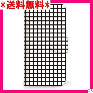 ☆ mitas AQUOS sence 3 SH-M12 4-C/SH-M12(モバイルケース/カバー)
