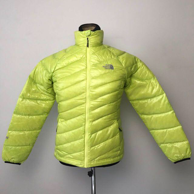 THE NORTH FACE - 新品◇L◇ノースフェイス USAモデル メンズ