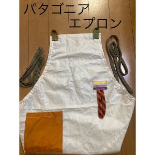 patagonia - patagonia〈パタゴニア〉マフィアバッグ・アップサイクル