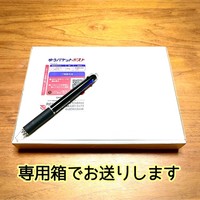 🌺メイプルリーフ銀貨☀️1オンス(31.1g)2022年新品未開封 エンタメ/ホビーの美術品/アンティーク(その他)の商品写真