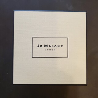 ジョーマローン(Jo Malone)のJoMALON　Velvet Rose & Oud Body Creme(ボディクリーム)