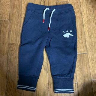 ベビーギャップ(babyGAP)のbaby gap#2(パンツ)