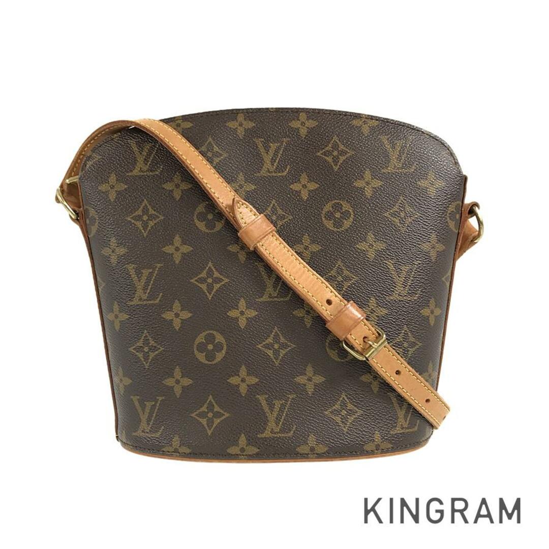 期間限定お試し価格】 LOUIS VUITTON - ルイ・ヴィトン モノグラム